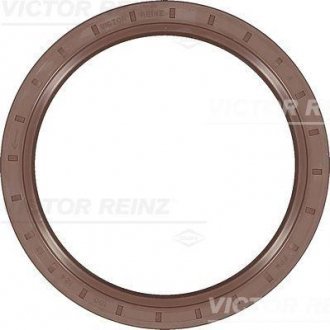 Уплотнительное кольцо VICTOR REINZ 81-25268-10 (фото 1)