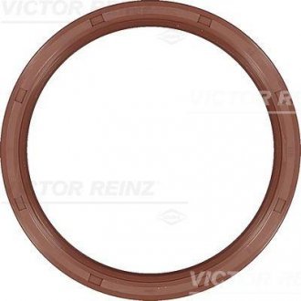 Уплотнительное кольцо VICTOR REINZ 81-25583-10