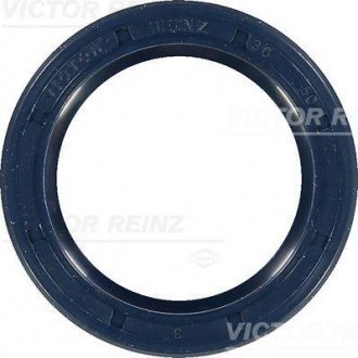 Уплотнительное кольцо VICTOR REINZ 81-26244-00 (фото 1)