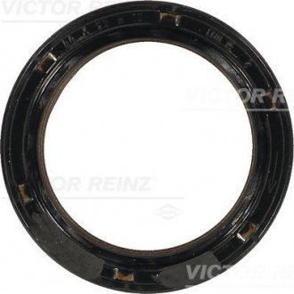 Уплотнительное кольцо VICTOR REINZ 81-28498-10 (фото 1)
