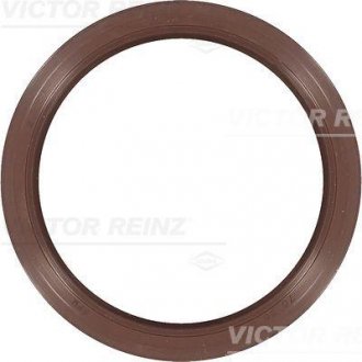 Уплотнительное кольцо VICTOR REINZ 81-33365-00 (фото 1)