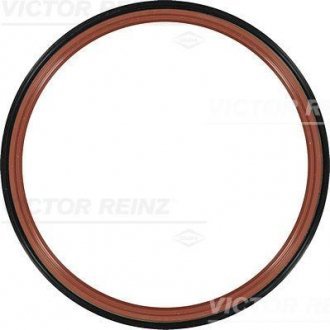 Уплотнительное кольцо VICTOR REINZ 81-33633-00 (фото 1)