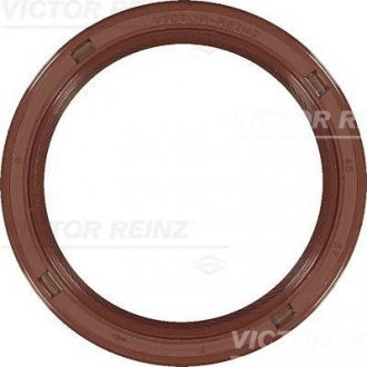 Уплотнительное кольцо VICTOR REINZ 81-33634-00 (фото 1)