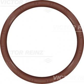 Уплотнительное кольцо VICTOR REINZ 81-33646-00 (фото 1)
