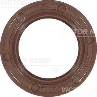 Уплотнительное кольцо VICTOR REINZ 81-33653-00
