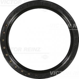 Уплотнительное кольцо VICTOR REINZ 81-35353-00 (фото 1)