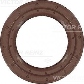Уплотнительное кольцо VICTOR REINZ 81-35354-00 (фото 1)