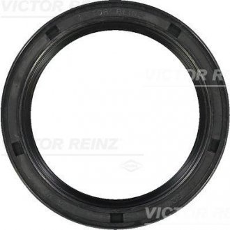 Уплотнительное кольцо VICTOR REINZ 81-35438-00