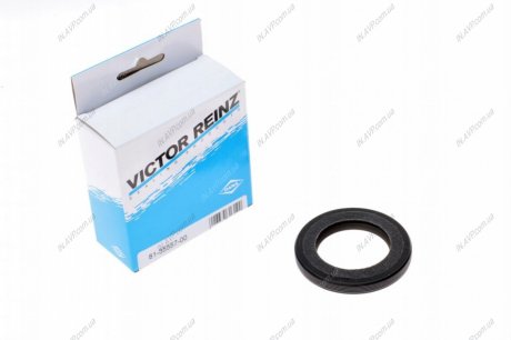 Уплотнительное кольцо VICTOR REINZ 81-35557-00 (фото 1)
