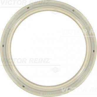 Уплотнительное кольцо VICTOR REINZ 81-35877-00 (фото 1)