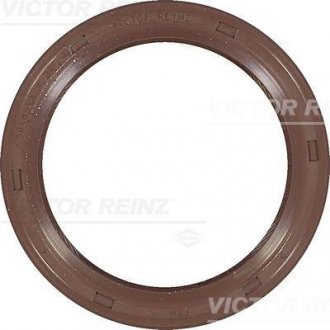 Уплотнительное кольцо VICTOR REINZ 81-36671-00 (фото 1)