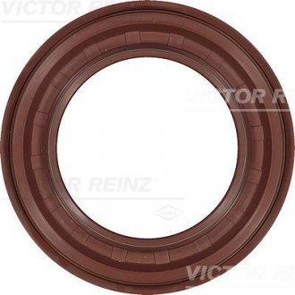 Уплотнительное кольцо VICTOR REINZ 81-36741-00 (фото 1)