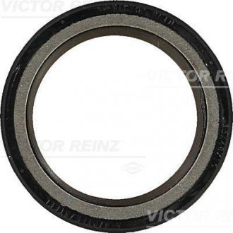 Уплотнительное кольцо VICTOR REINZ 81-36791-00 (фото 1)