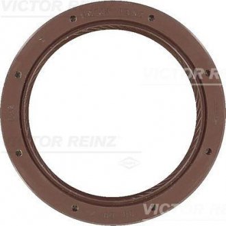 Уплотнительное кольцо VICTOR REINZ 81-36966-00 (фото 1)