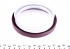 Уплотнительное кольцо VICTOR REINZ 81-38229-00 (фото 2)