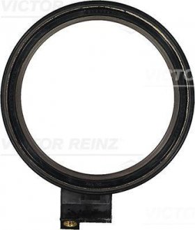 Уплотнительное кольцо VICTOR REINZ 81-38236-00 (фото 1)