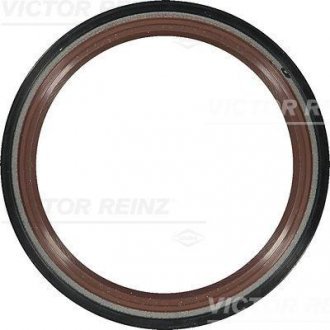 Уплотнительное кольцо VICTOR REINZ 81-39267-00 (фото 1)