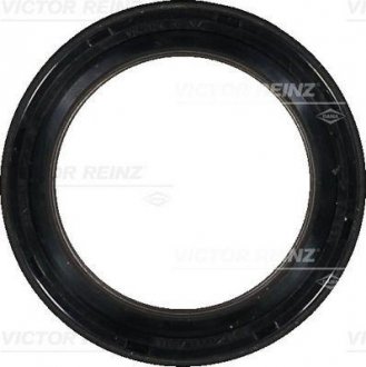 Уплотнительное кольцо VICTOR REINZ 81-39633-00 (фото 1)