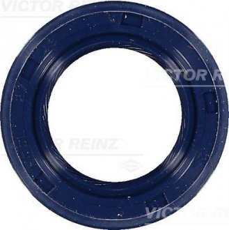 Уплотнительное кольцо VICTOR REINZ 81-53219-00 (фото 1)