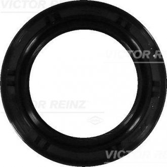 Уплотнительное кольцо VICTOR REINZ 81-53228-00 (фото 1)