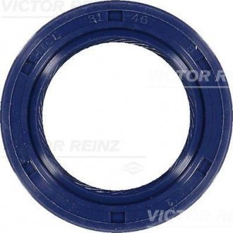 Уплотнительное кольцо VICTOR REINZ 81-53233-00 (фото 1)