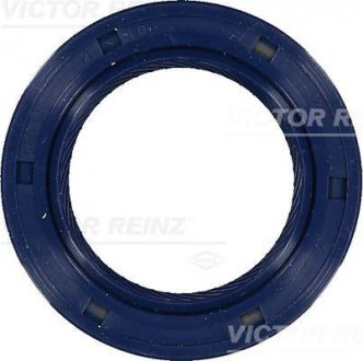 Уплотнительное кольцо VICTOR REINZ 81-53238-00 (фото 1)