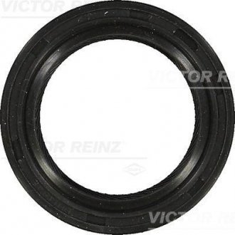 Уплотнительное кольцо VICTOR REINZ 81-53242-00