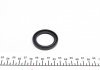 Уплотнительное кольцо VICTOR REINZ 81-53247-00 (фото 2)