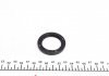 Уплотнительное кольцо VICTOR REINZ 81-53247-00 (фото 3)