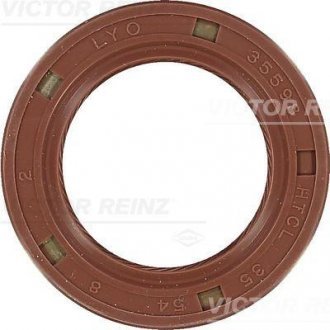 Уплотнительное кольцо VICTOR REINZ 81-53249-00 (фото 1)