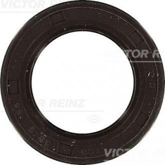 Уплотнительное кольцо VICTOR REINZ 81-53264-00 (фото 1)