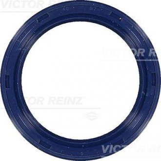 Уплотнительное кольцо VICTOR REINZ 81-53269-00