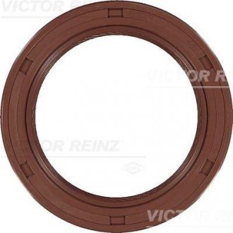 Уплотнительное кольцо VICTOR REINZ 81-53281-00