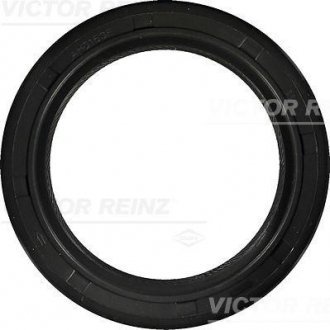 Уплотнительное кольцо VICTOR REINZ 81-53296-00 (фото 1)