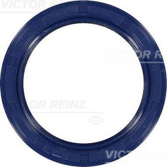 Уплотнительное кольцо VICTOR REINZ 81-53297-00 (фото 1)