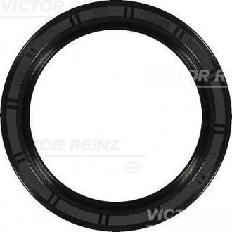 Уплотнительное кольцо VICTOR REINZ 81-53302-00 (фото 1)