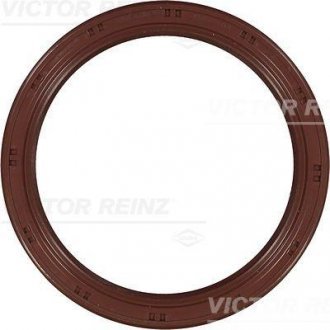 Уплотнительное кольцо VICTOR REINZ 81-53318-00 (фото 1)