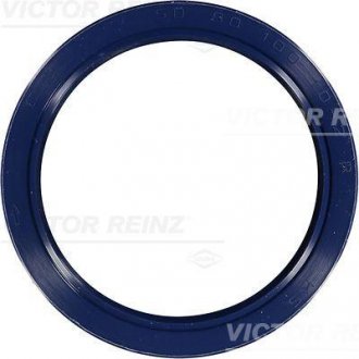 Уплотнительное кольцо VICTOR REINZ 81-53323-00 (фото 1)