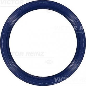 Уплотнительное кольцо VICTOR REINZ 81-53329-00 (фото 1)