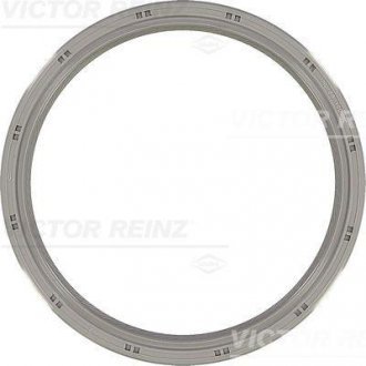 Уплотнительное кольцо VICTOR REINZ 81-53334-00 (фото 1)