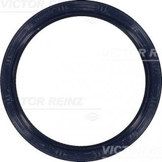 Уплотнительное кольцо VICTOR REINZ 81-53337-00