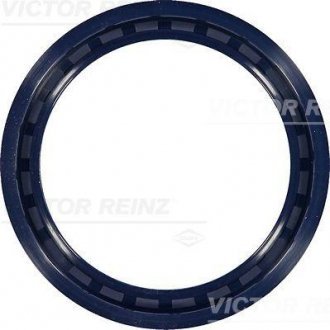 Уплотнительное кольцо VICTOR REINZ 81-53346-00 (фото 1)