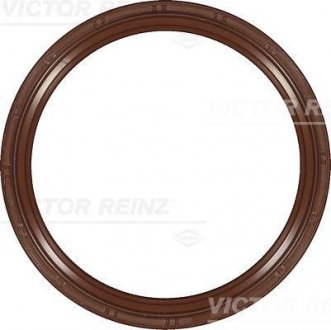 Уплотнительное кольцо VICTOR REINZ 81-53348-00 (фото 1)