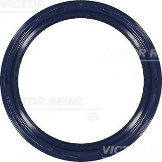 Уплотнительное кольцо VICTOR REINZ 81-53424-00 (фото 1)
