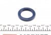 Уплотнительное кольцо VICTOR REINZ 81-53442-00 (фото 2)