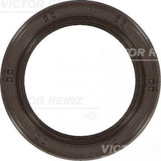 Уплотнительное кольцо VICTOR REINZ 81-53467-00 (фото 1)