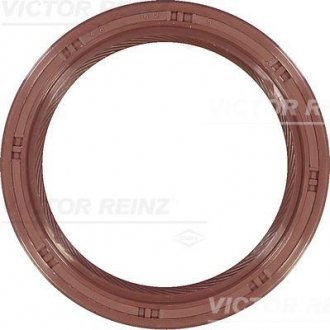 Уплотнительное кольцо VICTOR REINZ 81-53498-00 (фото 1)