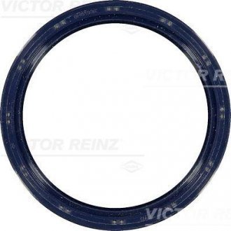 Уплотнительное кольцо VICTOR REINZ 81-53509-00