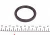 Уплотнительное кольцо VICTOR REINZ 81-53537-00 (фото 3)