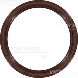Уплотнительное кольцо VICTOR REINZ 81-53561-00 (фото 1)
